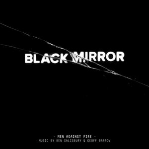Black Mirror: Men Against Fire Soundtrack Tracklist