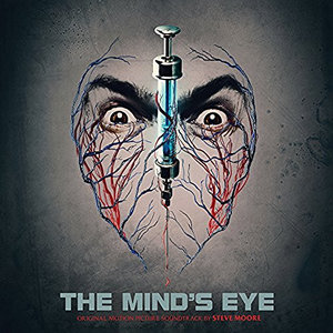 The Mind's Eye Soundtrack