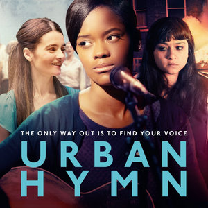 Urban Hymn Soundtrack Tracklist