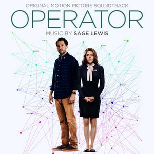 Operator Soundtrack Tracklist