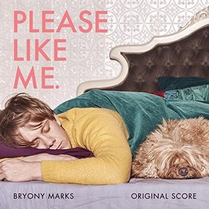 Please Like Me Soundtrack Tracklist