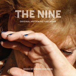 The Nine Soundtrack Tracklist
