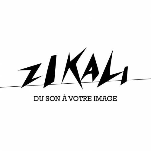 Zikali