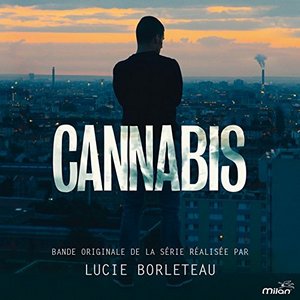 Cannabis Soundtrack Tracklist