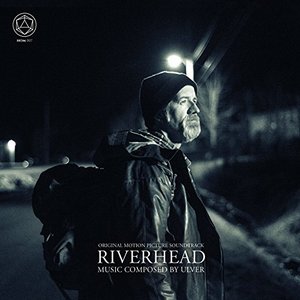 Riverhead Soundtrack Tracklist