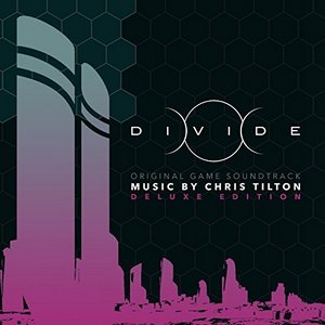 Divide Soundtrack Tracklist Deluxe Edition