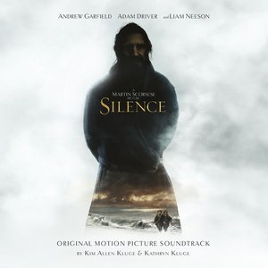 Silence Soundtrack Tracklist