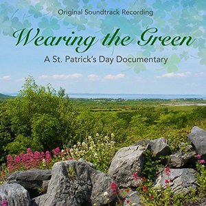 Wearing The Green Soundtrack Tracklist