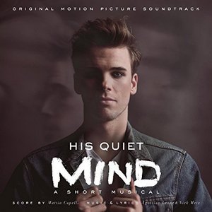 His Quiet Mind Soundtrack Tracklist