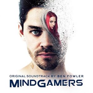 MindGamers Soundtrack Tracklist