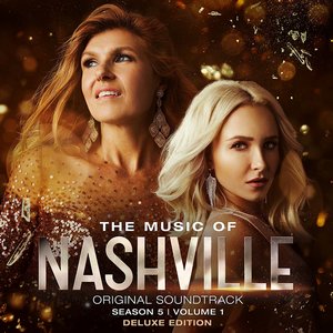 The Music of Nashville Season 5