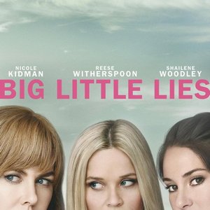 Big Little Lies Soundtrack Tracklist