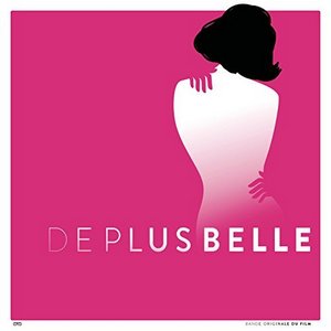 De plus belle Soundtrack Tracklist