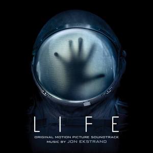 Life Soundtrack Tracklist