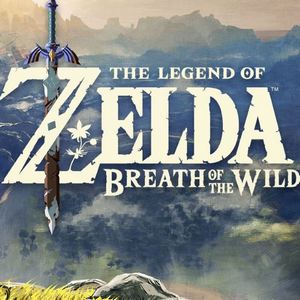 The legend of zelda breath of the wild original soundtrack The Legend Of Zelda Breath Of The Wild Ost Soundtrack Tracklist 2021