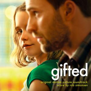 Gifted Soundtrack Tracklist