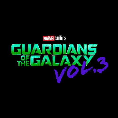 free instals Guardians of the Galaxy Vol 3