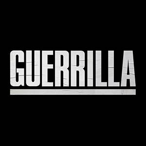 Guerrilla Soundtrack Tracklist