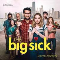 The Big Sick Soundtrack Soundtrack Tracklist 2026