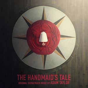 The Handmaid's Tale Soundtrack Tracklist