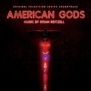 American Gods Soundtrack Tracklist