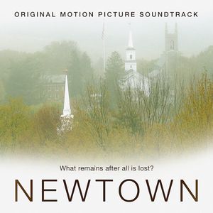 Newtown Soundtrack Tracklist