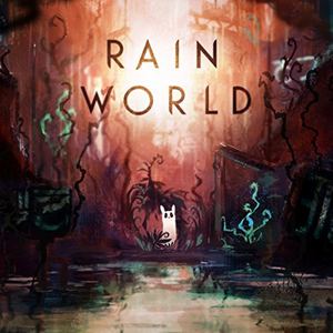 rainworld merch download