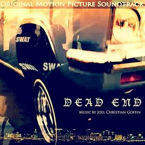 Dead End Soundtrack Tracklist