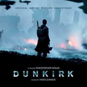 Dunkirk's Image