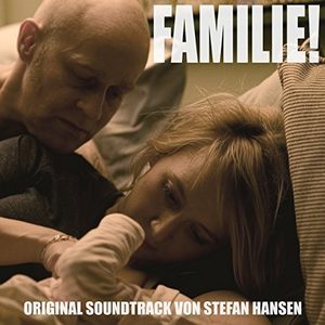 Image of Familie! Soundtrack Tracklist