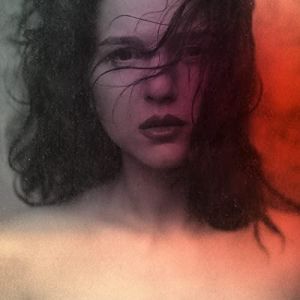 The Departure (Main Title Theme) - Khatia Buniatishvili
