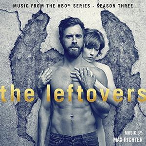 The Leftovers Season 3 Soundtrack Tracklist