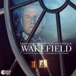 Wakefield Soundtrack Tracklist