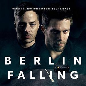 2017 Berlin Falling