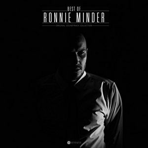 Image of Best Of Ronnie Minder Soundtrack Tracklist