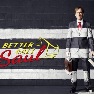Image of Better Call Saul Season 3