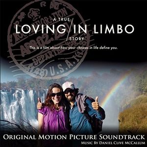 Image of Loving in Limbo Soundtrack Tracklist