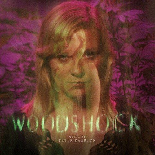 Image of Woodshock