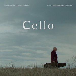 Image of Cello Soundtrack