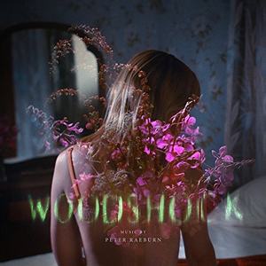 Woodshock Soundtrack Tracklist VINYL