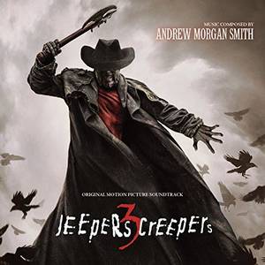 Image of Jeepers Creepers