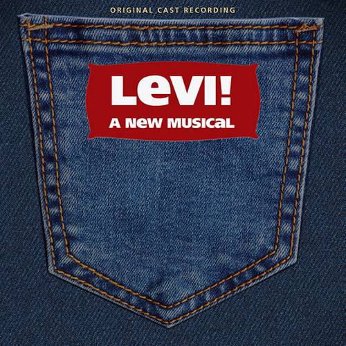 Image of Levi! Soundtrack