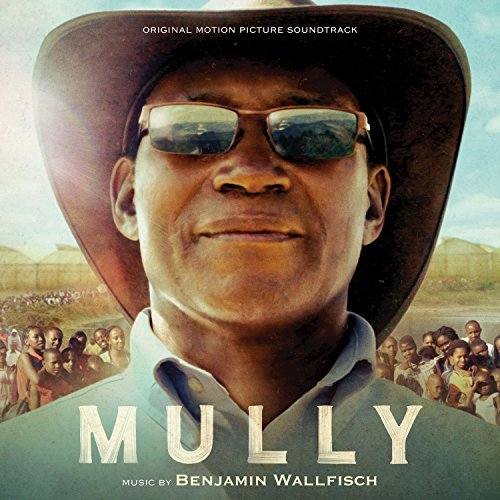 Image of Mully Soundtrack