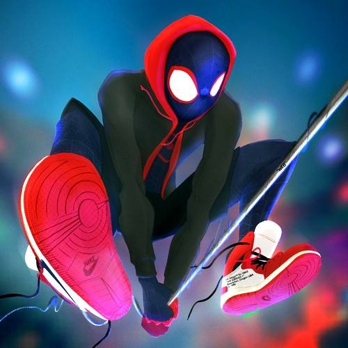 https://soundtracktracklist.com/wp-content/uploads/2017/12/Spider-Man-Into-the-Spider-Verse.jpg