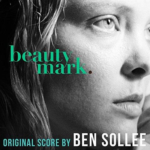 Image of Beauty Mark score