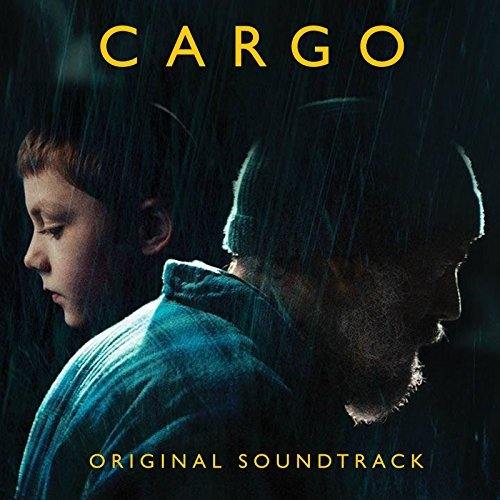 Image of Cargo Soundtrack