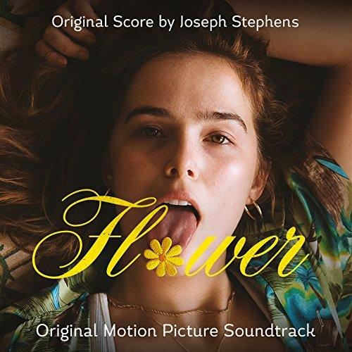 Flower Soundtrack Soundtrack Tracklist 2024