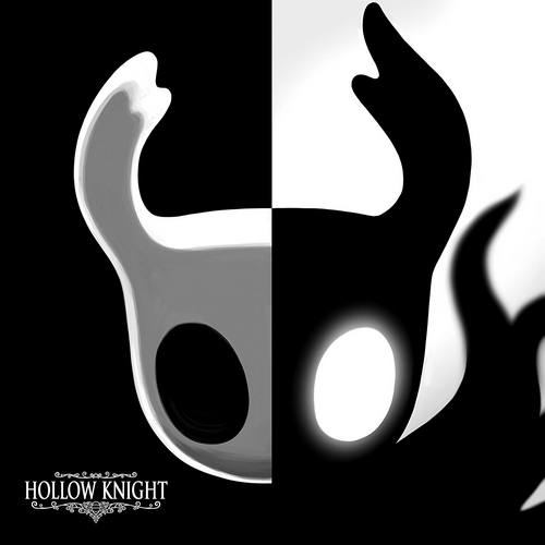 Image of Hollow Knight Soundtrack