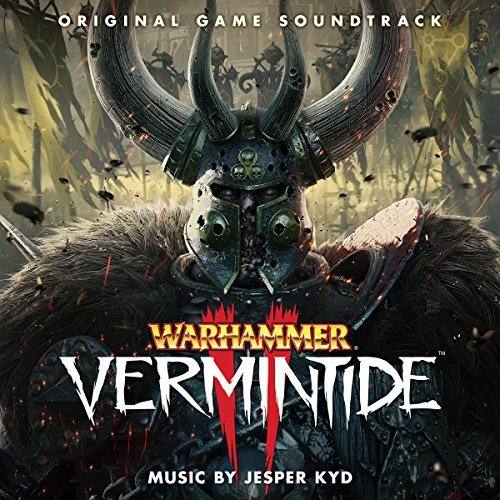 Image of Warhammer: Vermintide 2