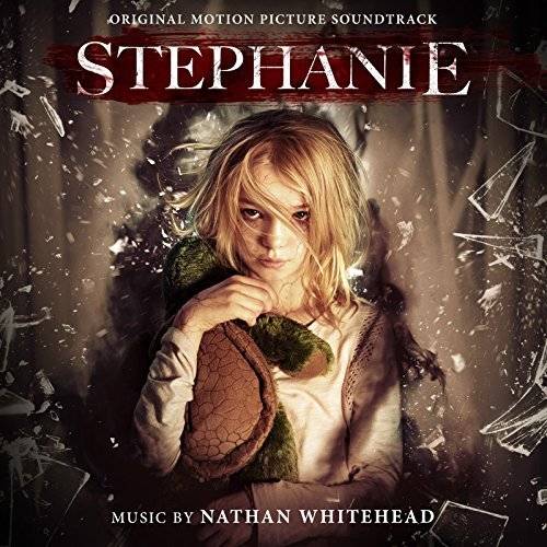 Image of Stephanie Soundtrack